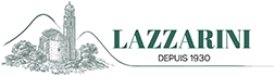 Domaine Lazzarini logo